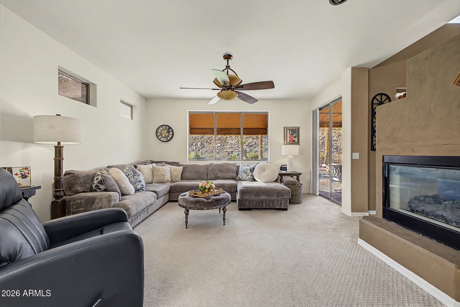 6022 W Robin Lane, Glendale, AZ 85310 — photo 31 of 82