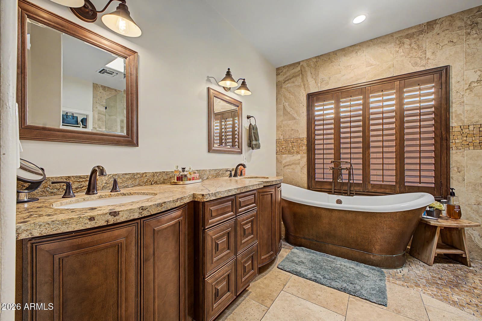 6022 W Robin Lane, Glendale, AZ 85310 — photo 42 of 82