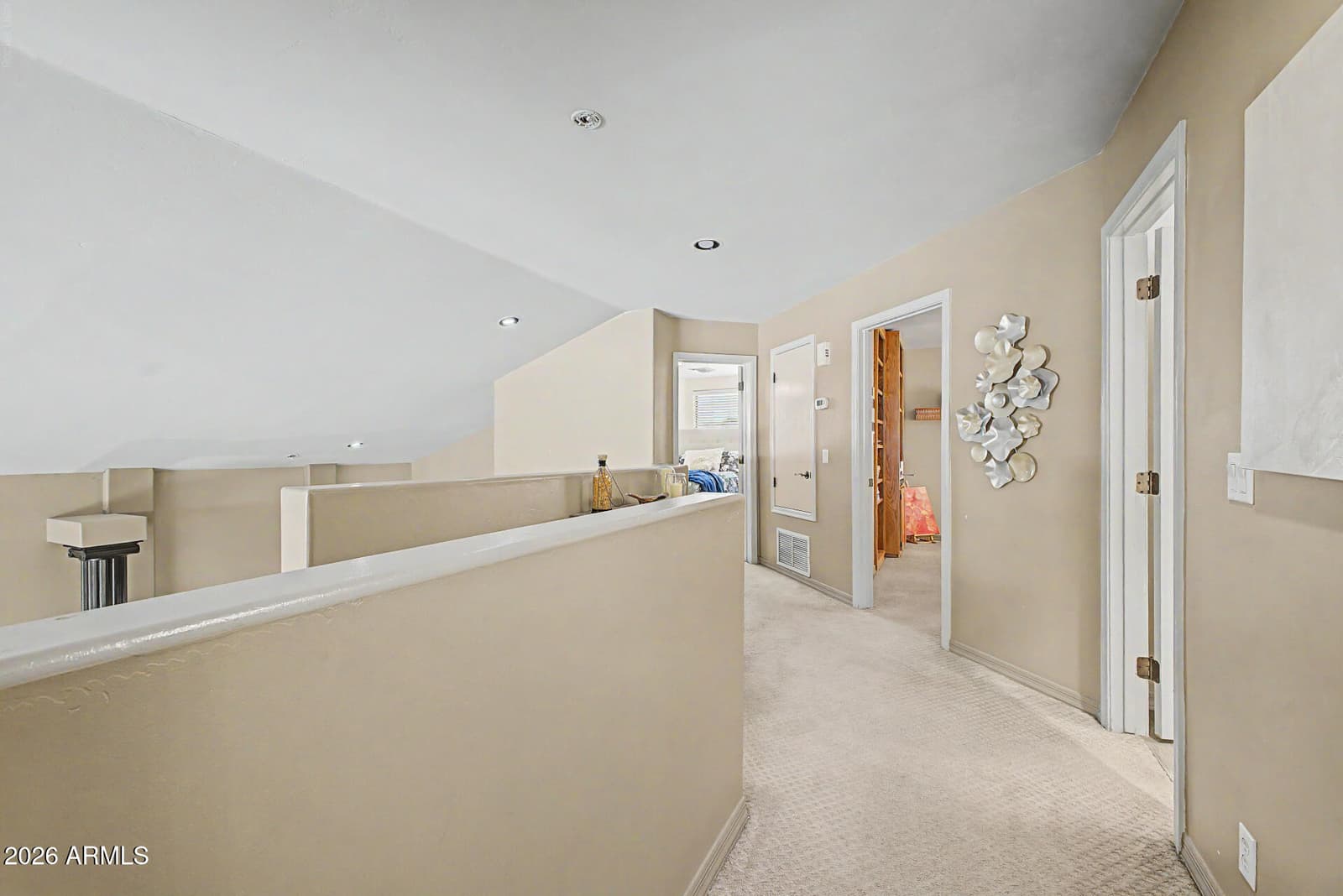 6022 W Robin Lane, Glendale, AZ 85310 — photo 54 of 82