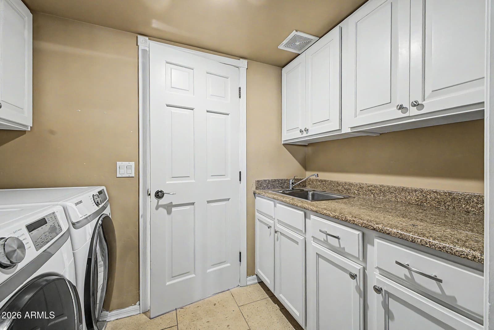 6022 W Robin Lane, Glendale, AZ 85310 — photo 55 of 82