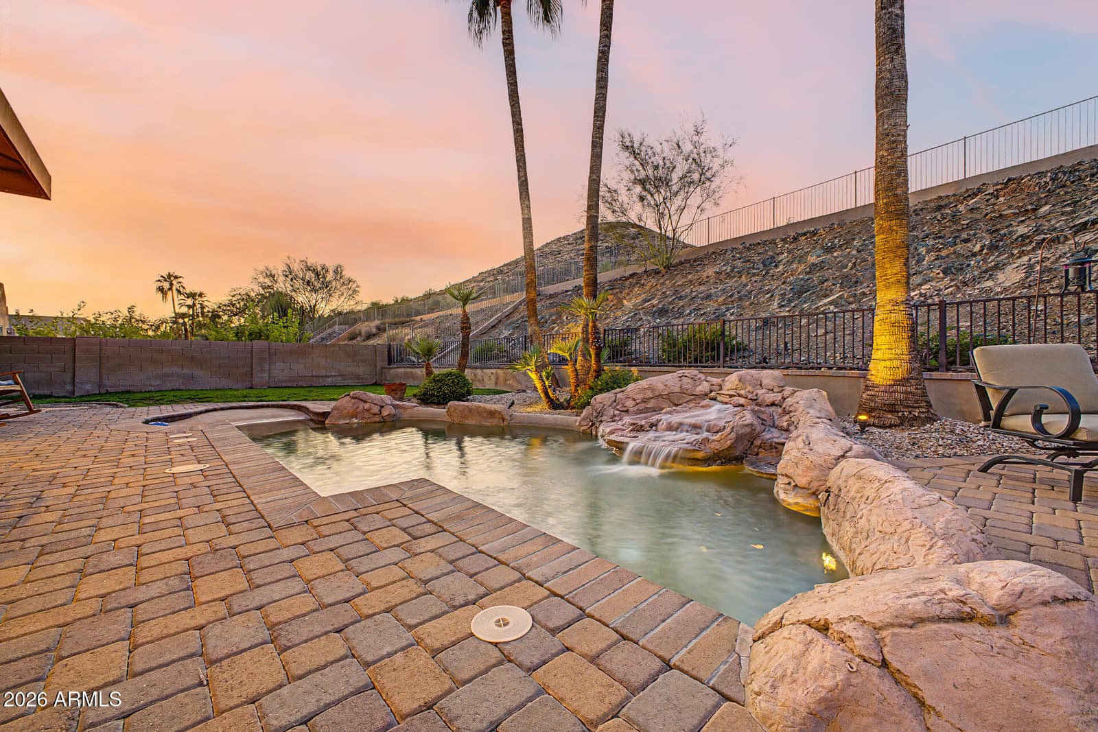6022 W Robin Lane, Glendale, AZ 85310 — photo 65 of 82