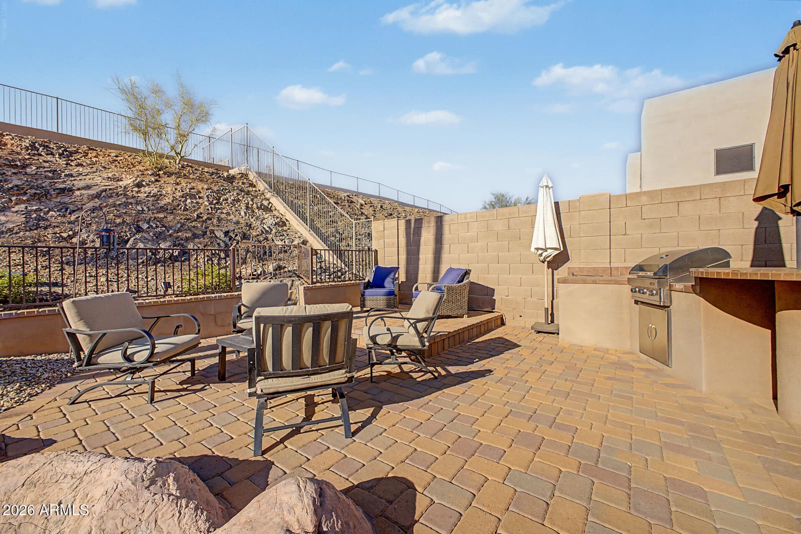 6022 W Robin Lane, Glendale, AZ 85310 — photo 70 of 82