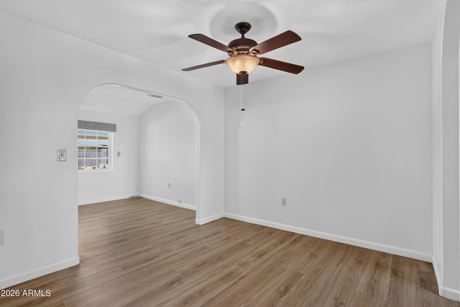 10613 W Meade Drive, Sun City, AZ 85351 — photo 15 of 34