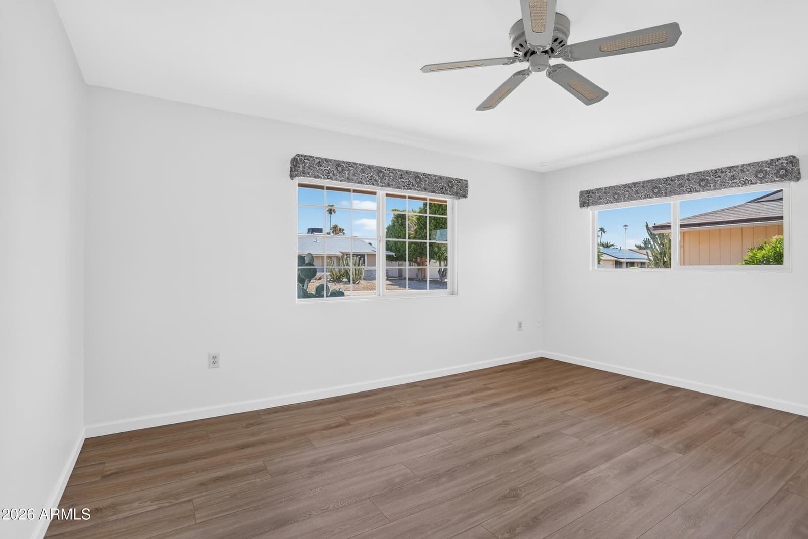 10613 W Meade Drive, Sun City, AZ 85351 — photo 25 of 34