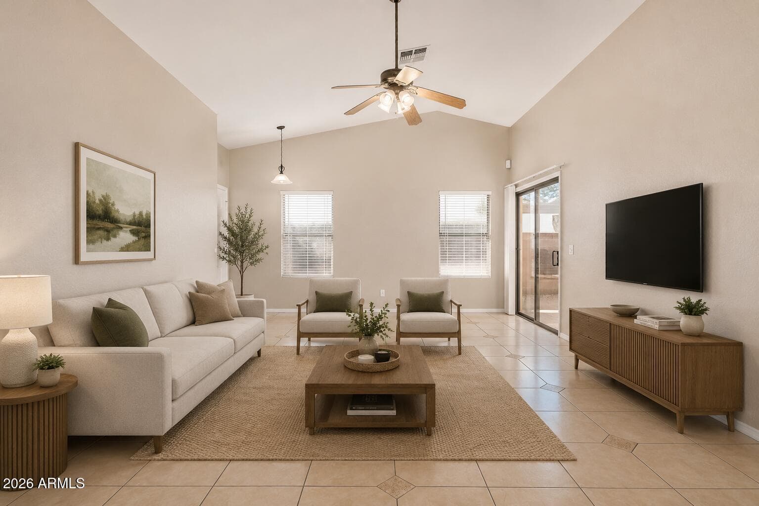 1738 E San Xavier Drive, Casa Grande, AZ 85122 — photo 12 of 38