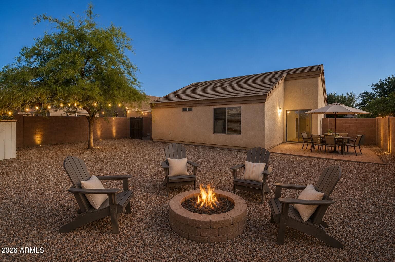 1738 E San Xavier Drive, Casa Grande, AZ 85122 — photo 14 of 38