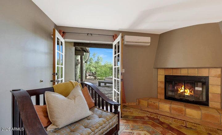 5491 E El Sendero Drive, Cave Creek, AZ 85331 — photo 20 of 86