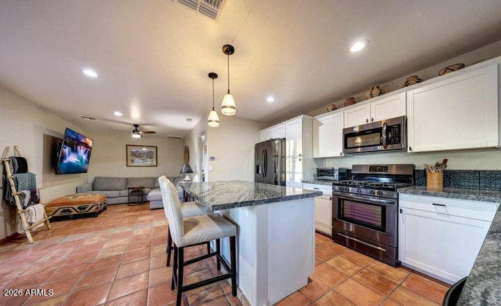 5491 E El Sendero Drive, Cave Creek, AZ 85331 — photo 28 of 86