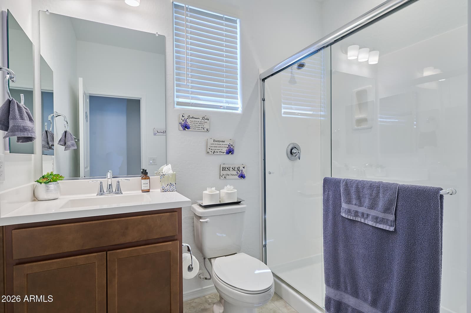 8824 W Orange Drive, Glendale, AZ 85305 — photo 5 of 13