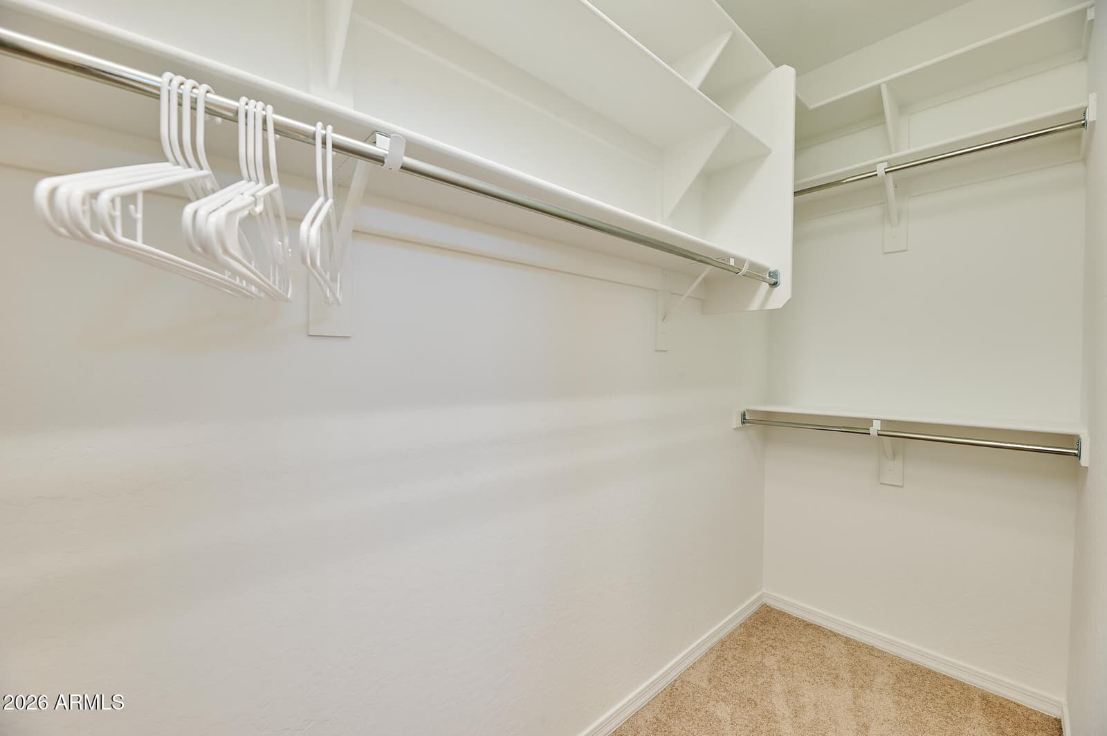 8824 W Orange Drive, Glendale, AZ 85305 — photo 11 of 13