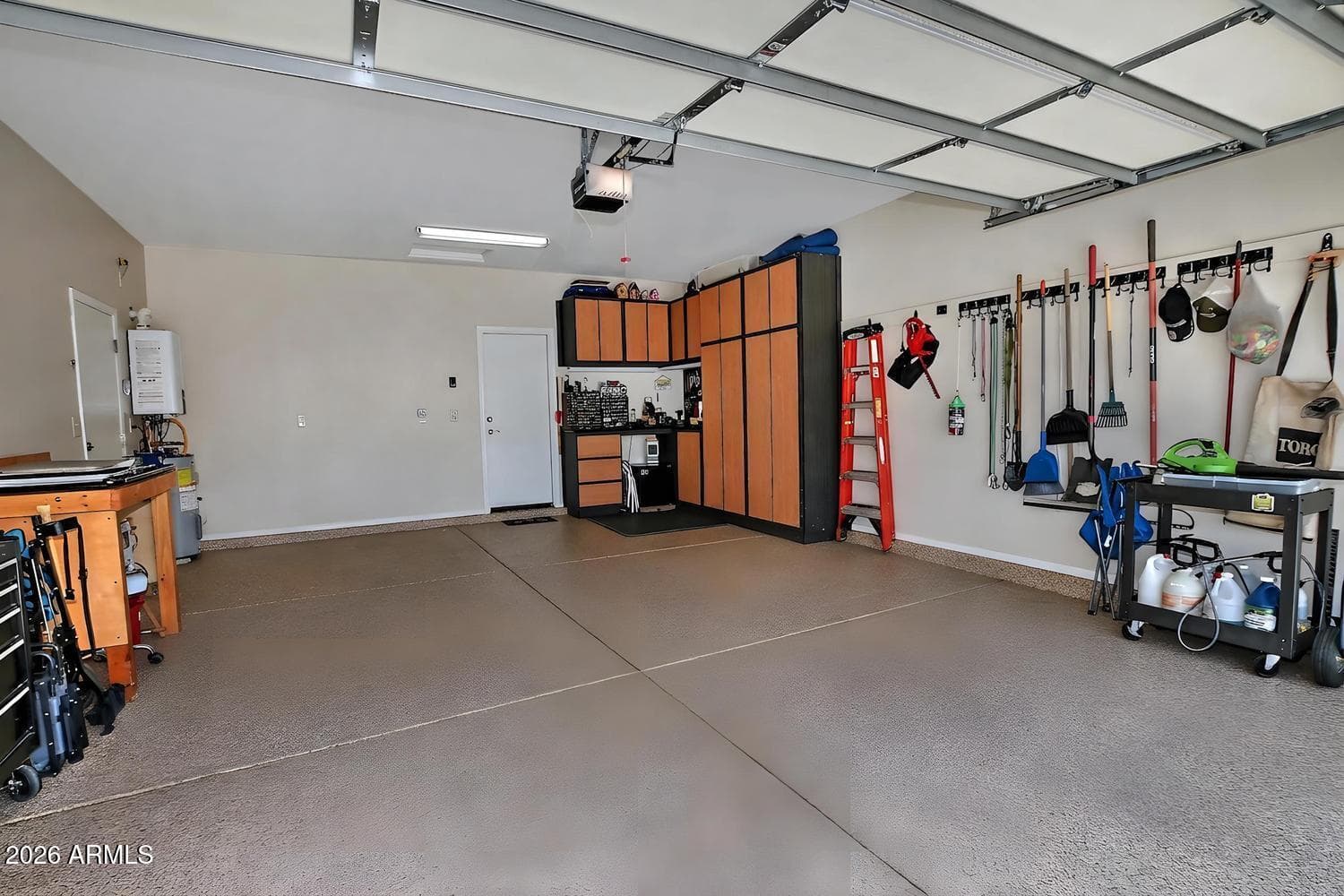 7026 W Springfield Way, Florence, AZ 85132 — photo 39 of 61