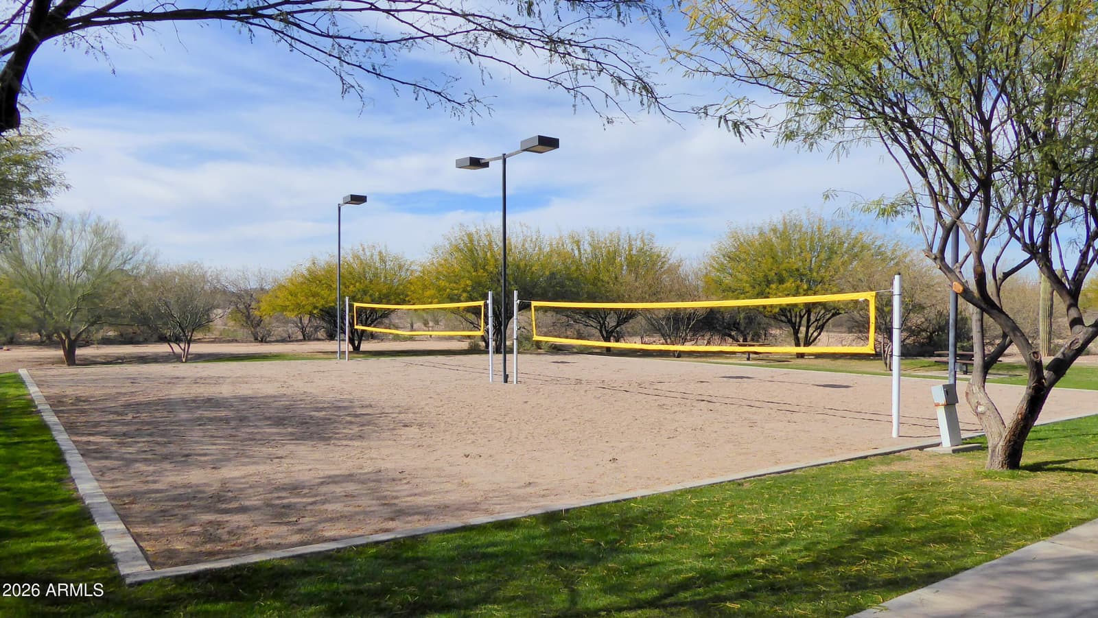 7026 W Springfield Way, Florence, AZ 85132 — photo 52 of 61