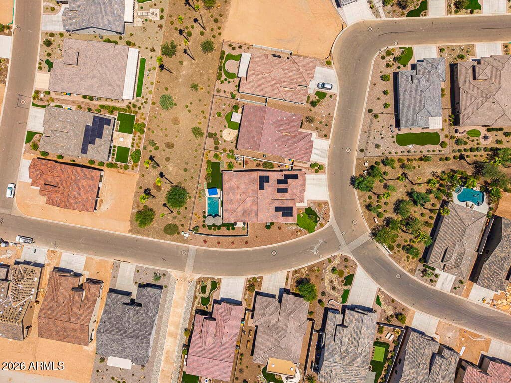 5626 W Corral Drive, Eloy, AZ 85131 — photo 46 of 78