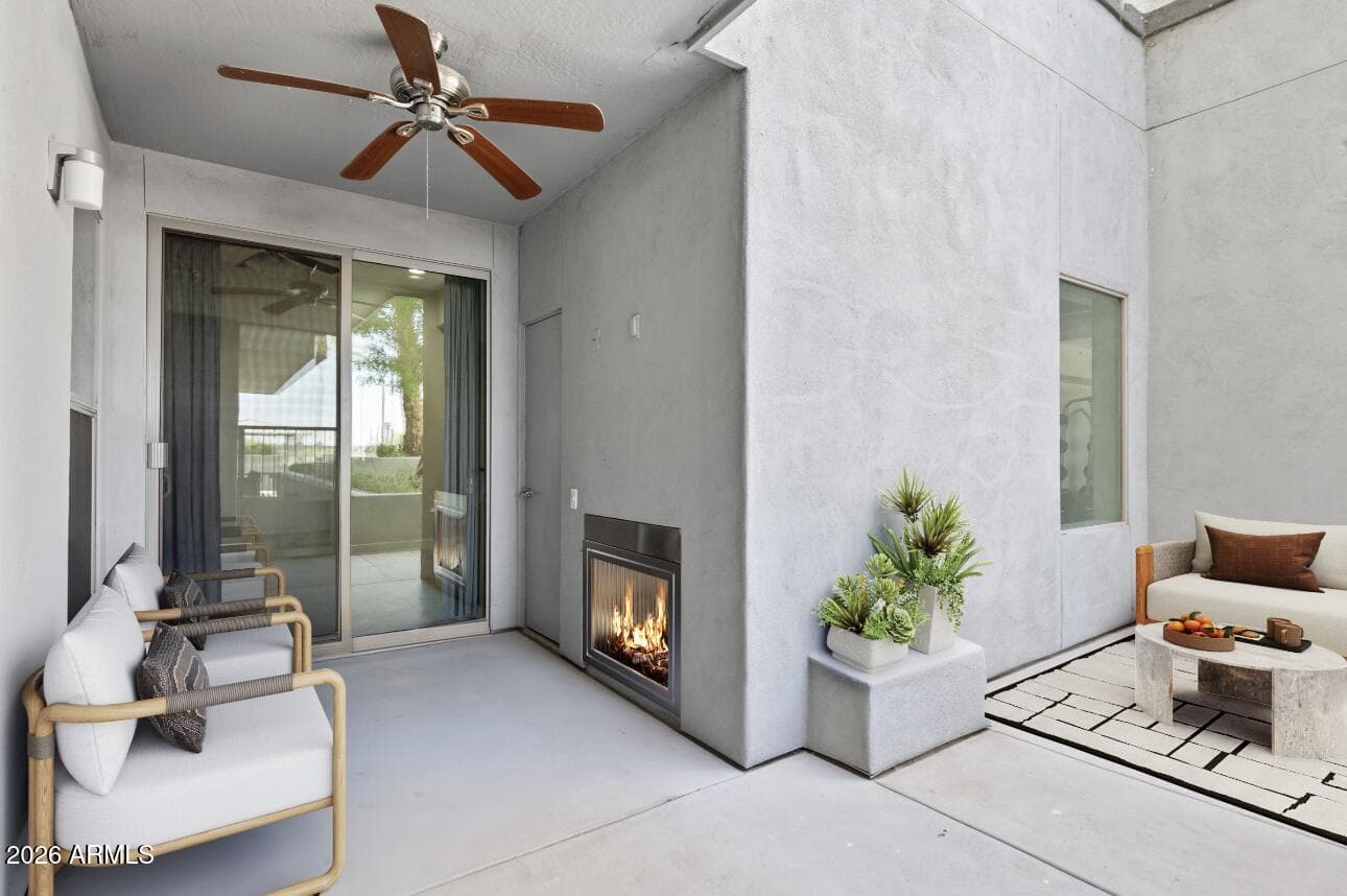 945 E Playa Del Norte Drive 1025, Tempe, AZ 85288 — photo 4 of 41