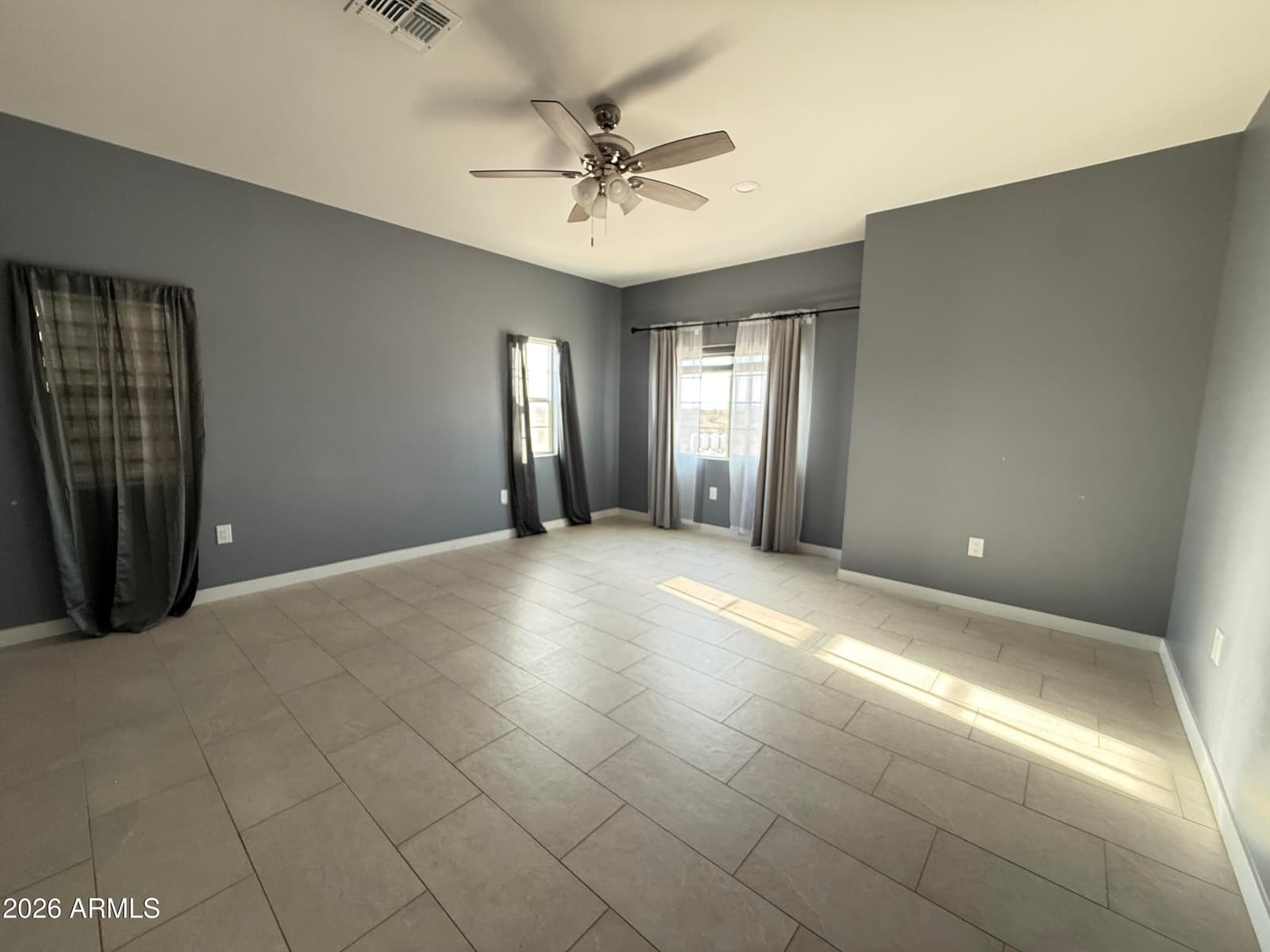 37117 W Raymond Street, Tonopah, AZ 85354 — photo 15 of 29