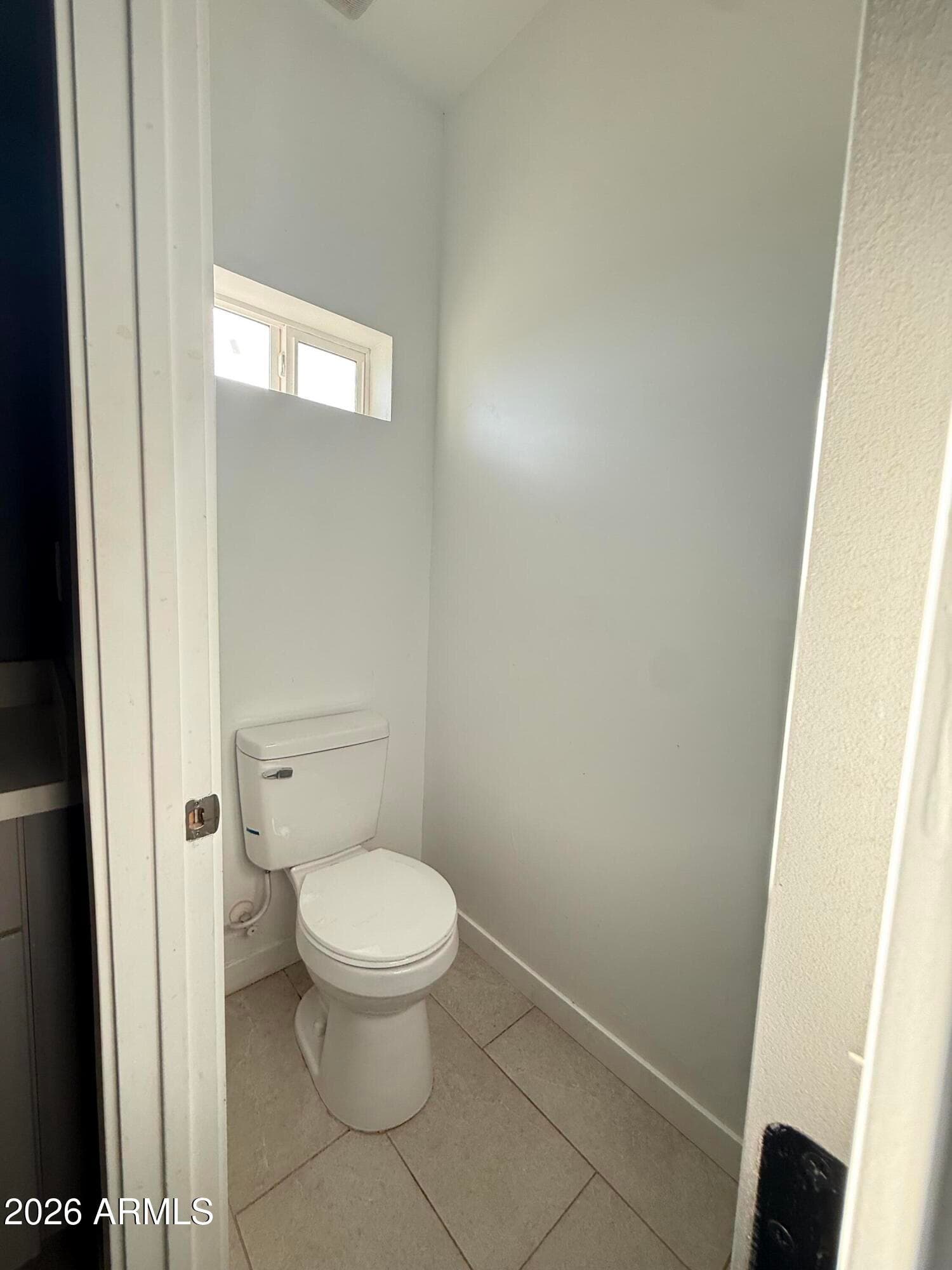 37117 W Raymond Street, Tonopah, AZ 85354 — photo 19 of 29