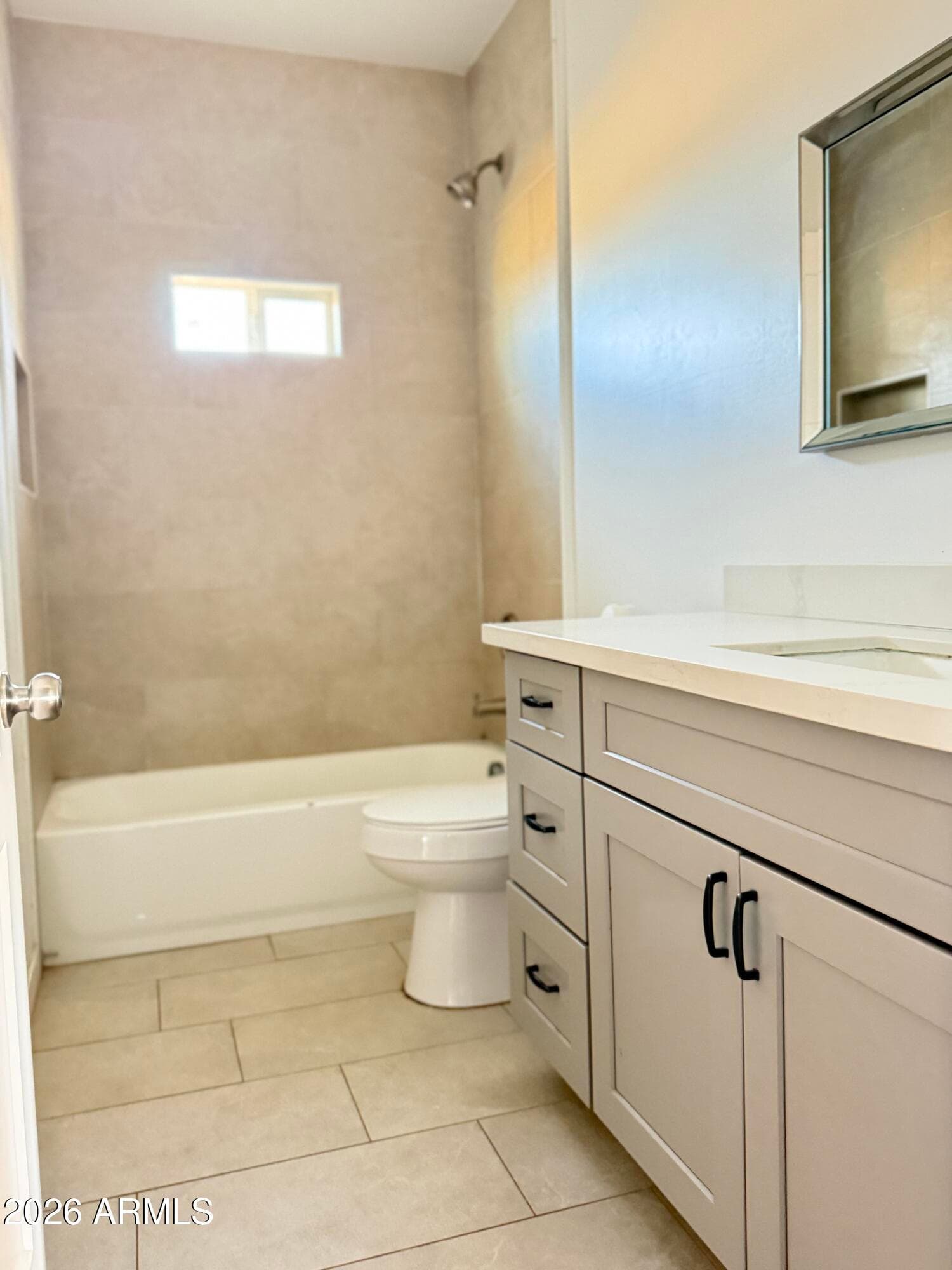 37117 W Raymond Street, Tonopah, AZ 85354 — photo 25 of 29