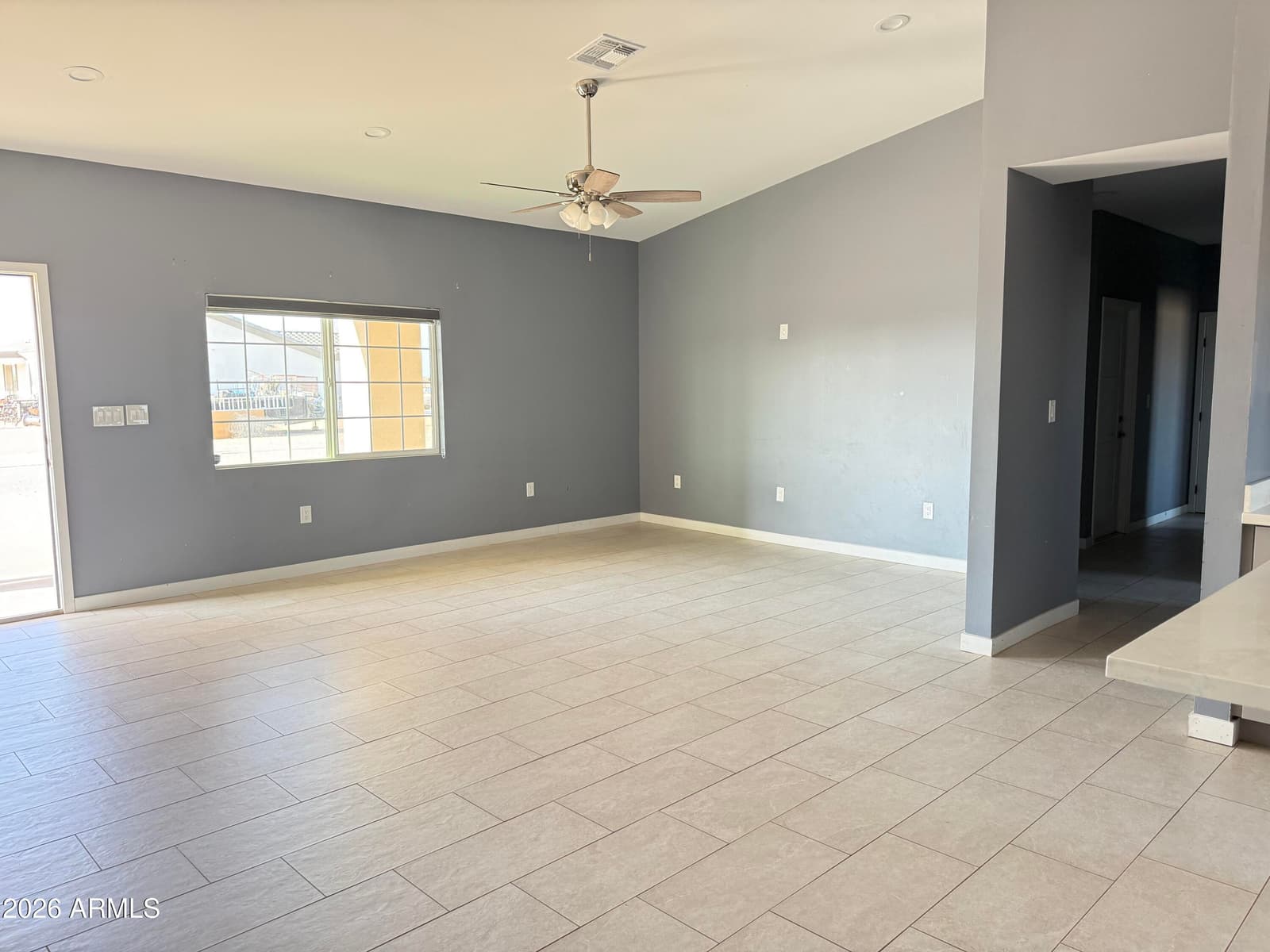 37117 W Raymond Street, Tonopah, AZ 85354 — photo 29 of 29