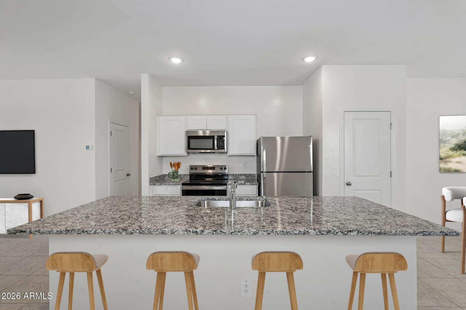 2489 E Equine Drive, San Tan Valley, AZ 85140 — photo 11 of 31