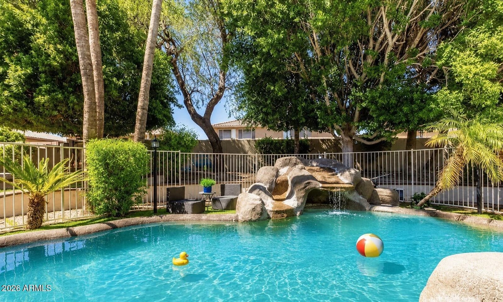 12946 W Luchana Drive, Litchfield Park, AZ 85340 — photo 11 of 13