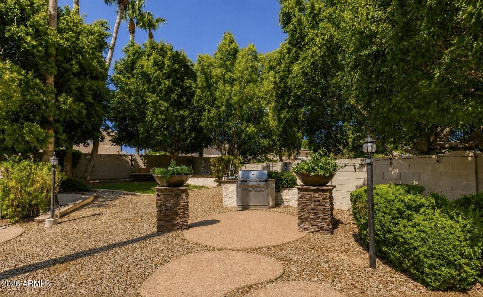12946 W Luchana Drive, Litchfield Park, AZ 85340 — photo 12 of 13