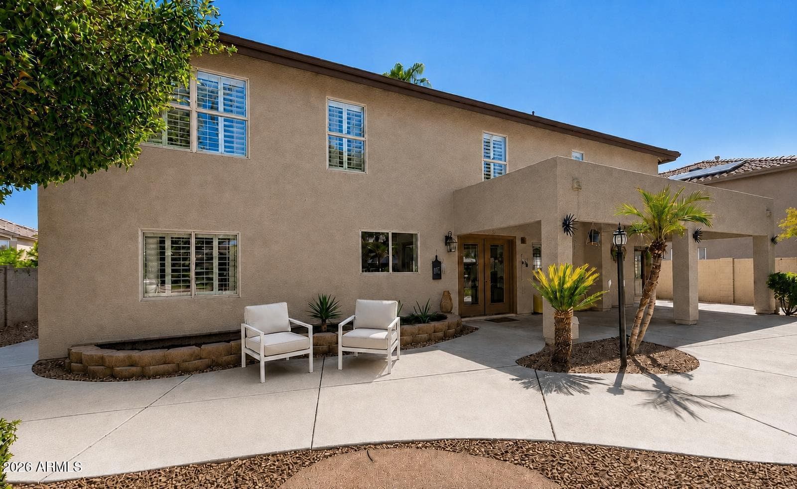 12946 W Luchana Drive, Litchfield Park, AZ 85340 — photo 13 of 13