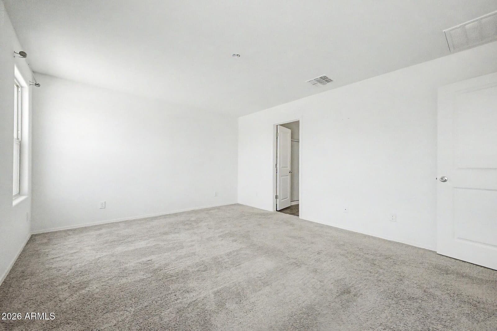 1348 W Pinkley Way, Coolidge, AZ 85128 — photo 14 of 36