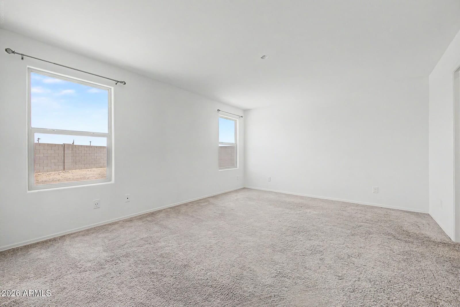 1348 W Pinkley Way, Coolidge, AZ 85128 — photo 15 of 36