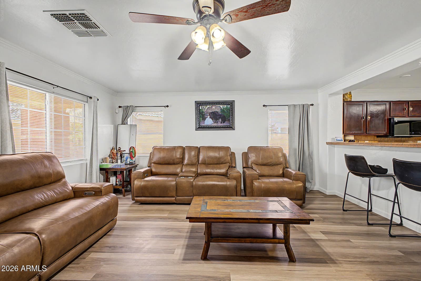13438 N 124th Lane, El Mirage, AZ 85335 — photo 5 of 43
