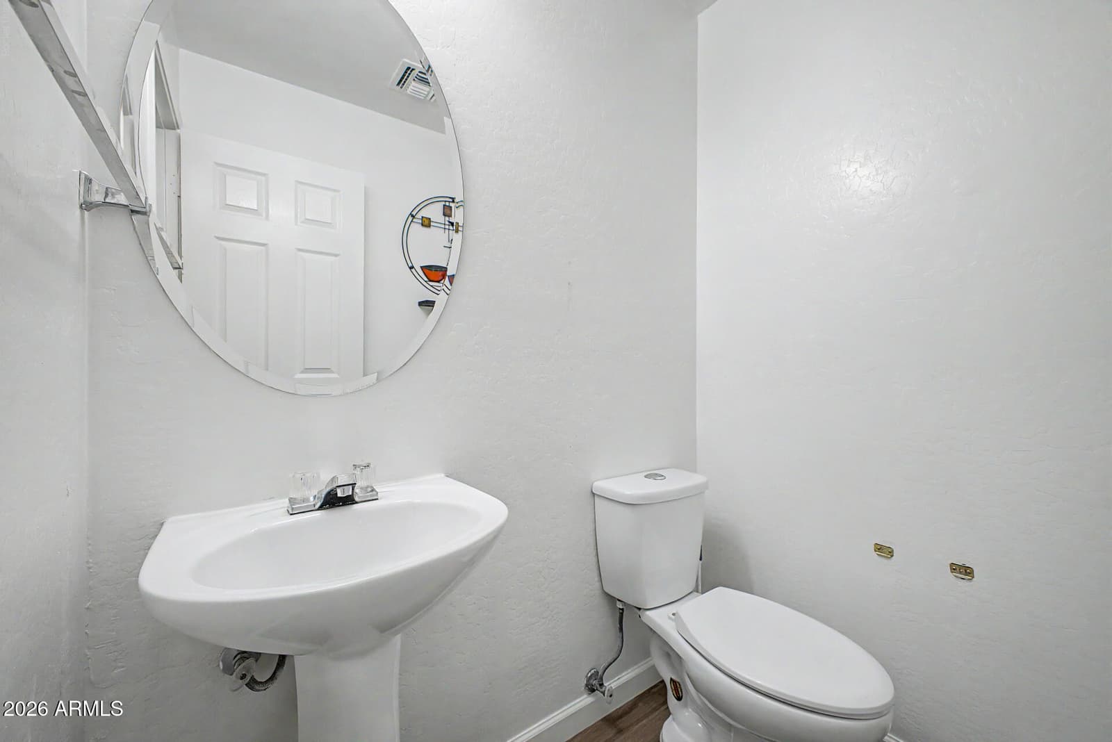 13438 N 124th Lane, El Mirage, AZ 85335 — photo 12 of 43