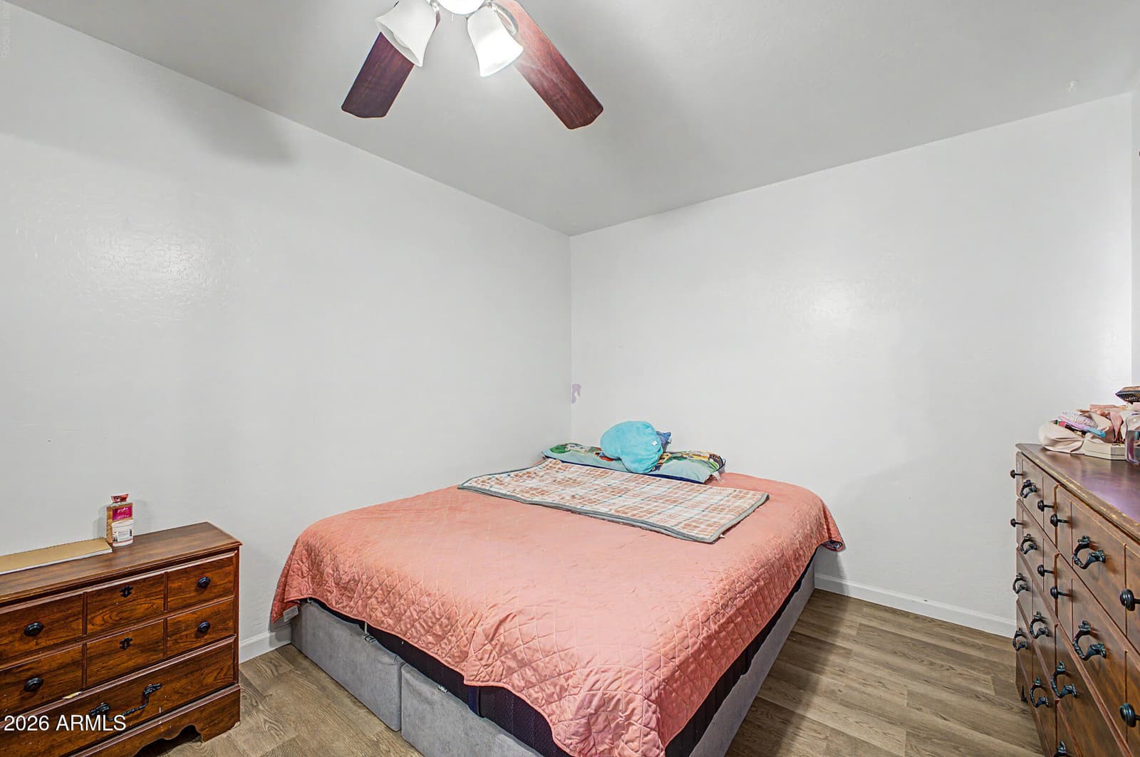 13438 N 124th Lane, El Mirage, AZ 85335 — photo 20 of 43