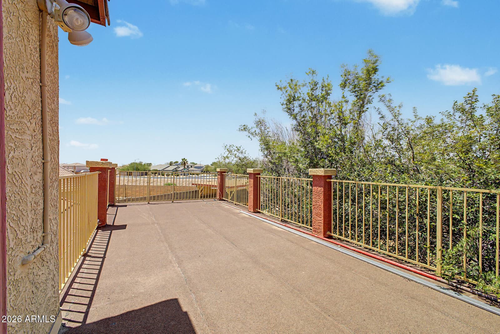 13438 N 124th Lane, El Mirage, AZ 85335 — photo 35 of 43