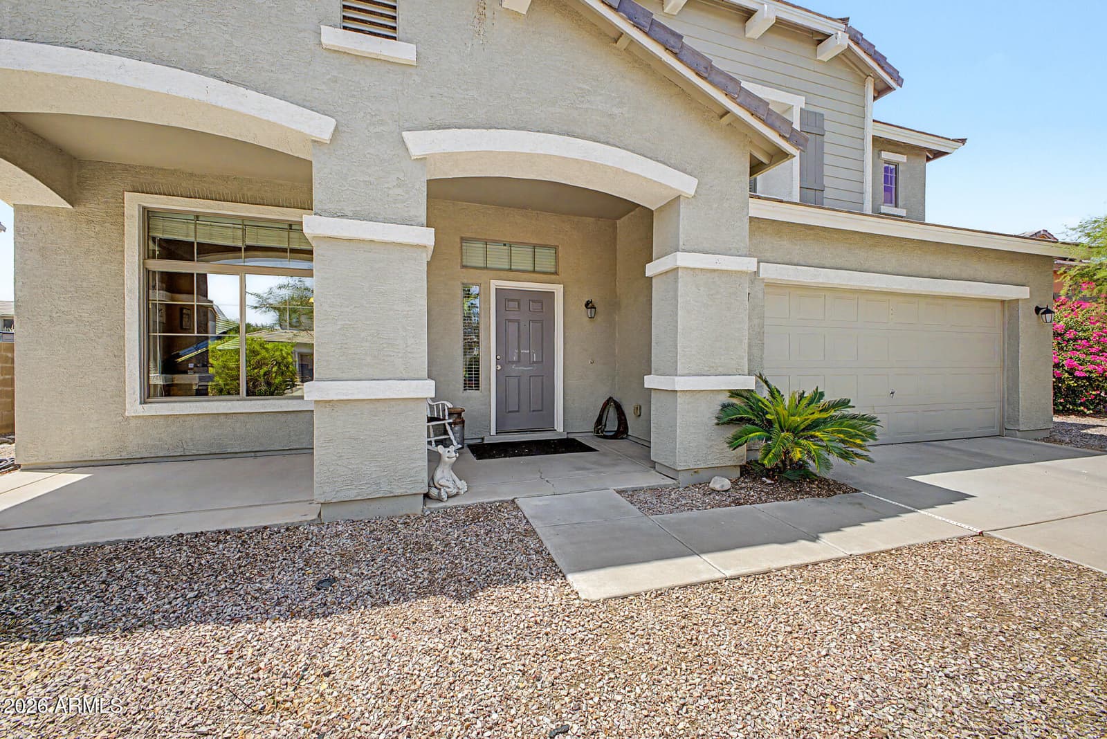 2551 W Sunset Way, San Tan Valley, AZ 85144 — photo 5 of 38