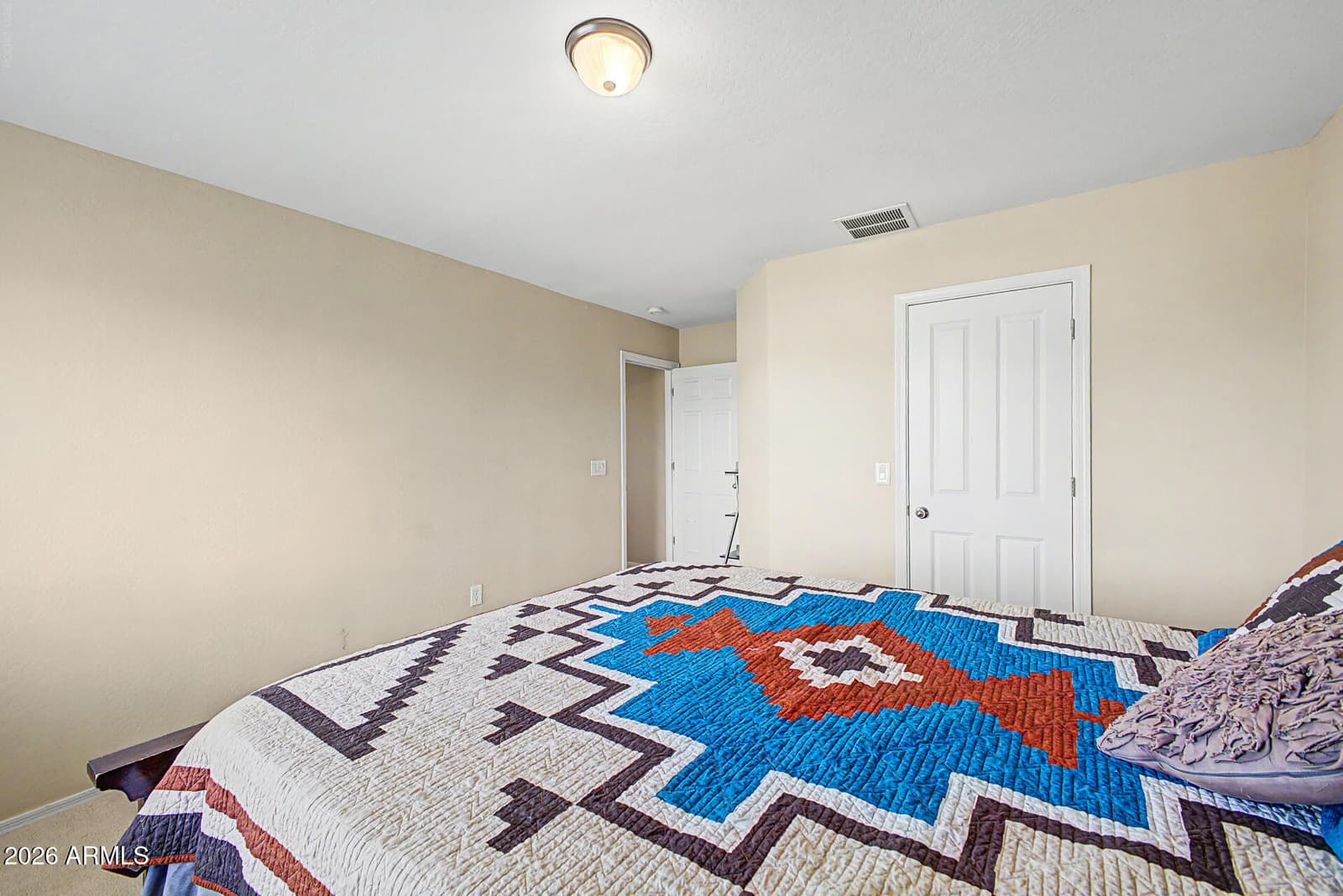 2551 W Sunset Way, San Tan Valley, AZ 85144 — photo 29 of 38