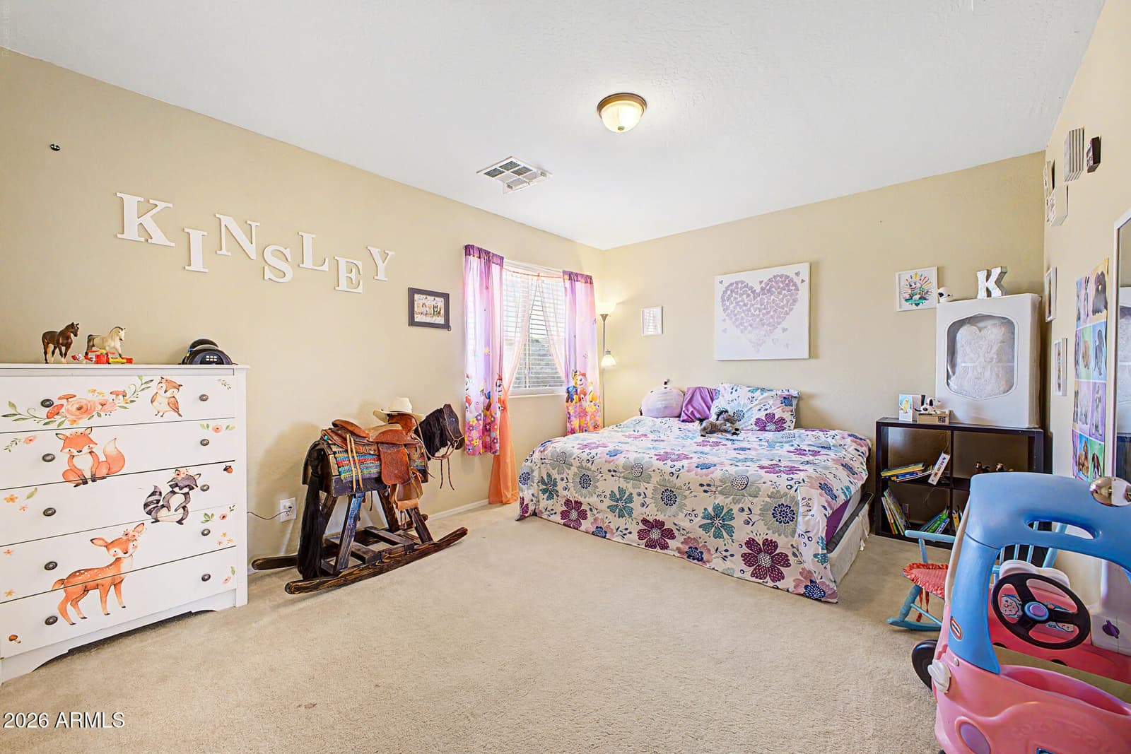 2551 W Sunset Way, San Tan Valley, AZ 85144 — photo 30 of 38