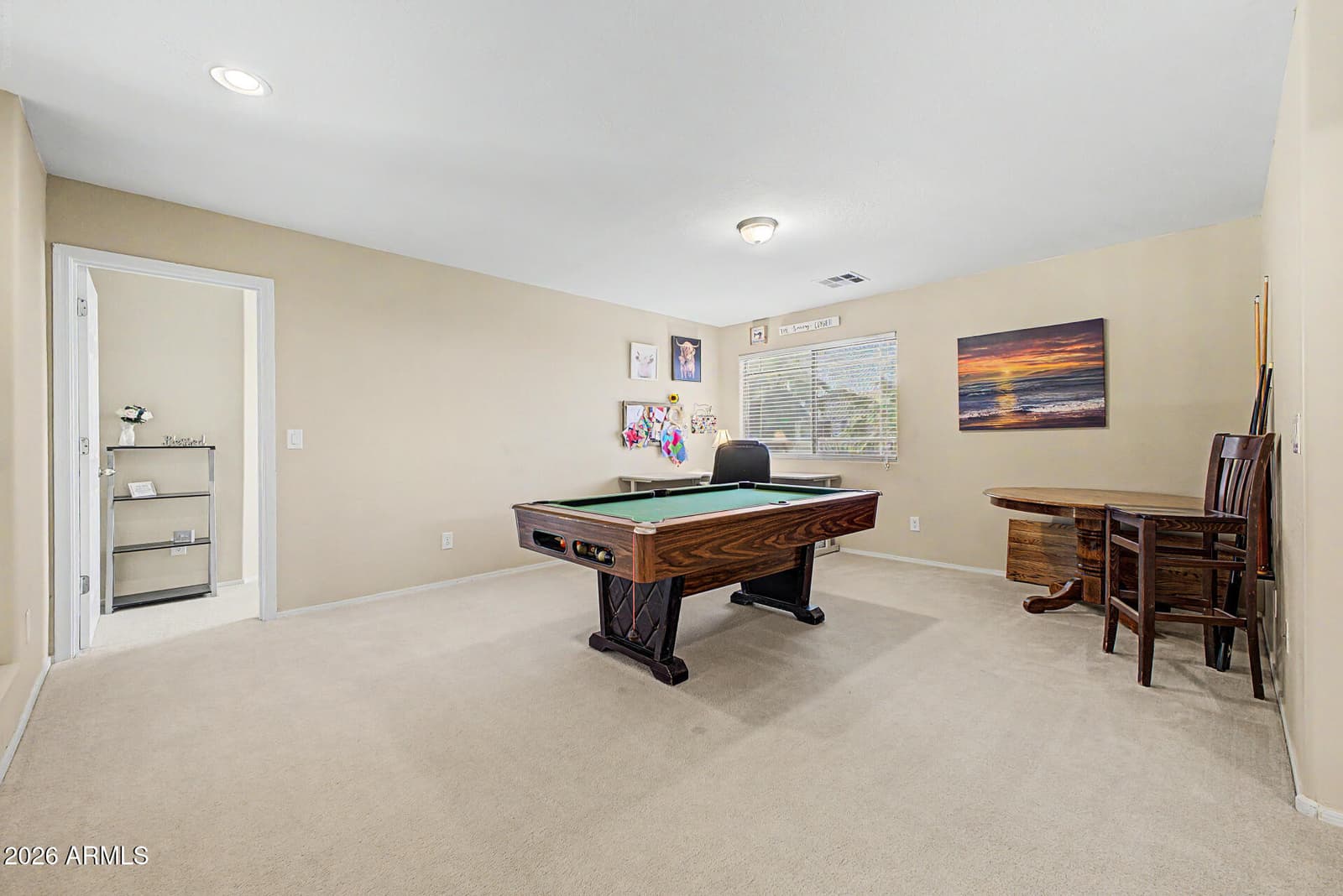 2551 W Sunset Way, San Tan Valley, AZ 85144 — photo 19 of 38
