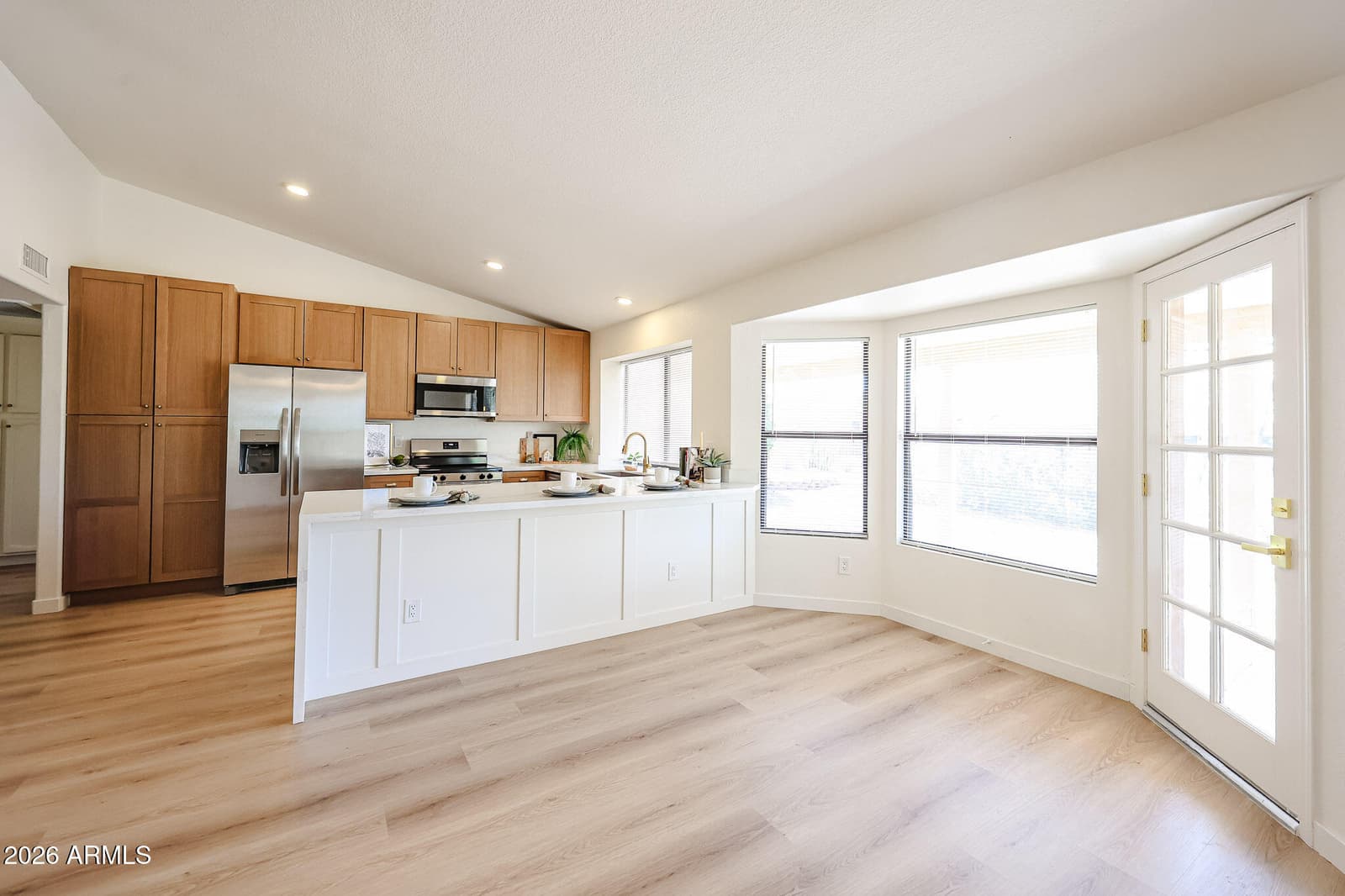 8365 E Golden Cholla Drive, Gold Canyon, AZ 85118 — photo 10 of 42