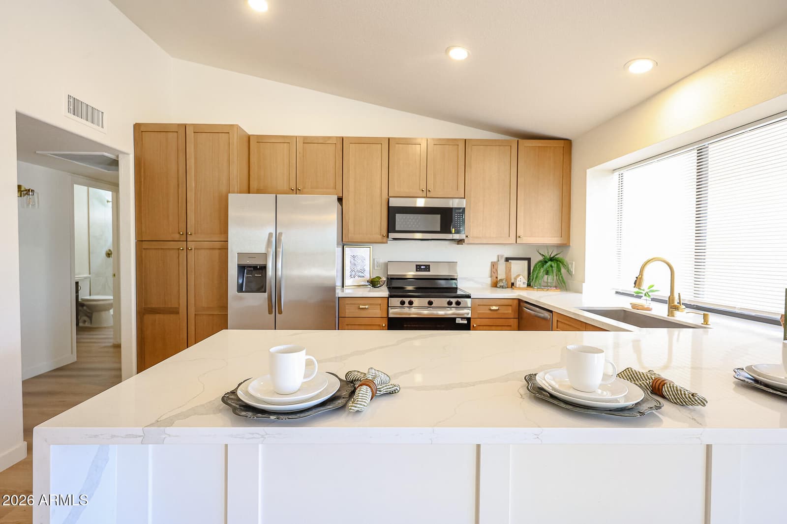 8365 E Golden Cholla Drive, Gold Canyon, AZ 85118 — photo 14 of 42