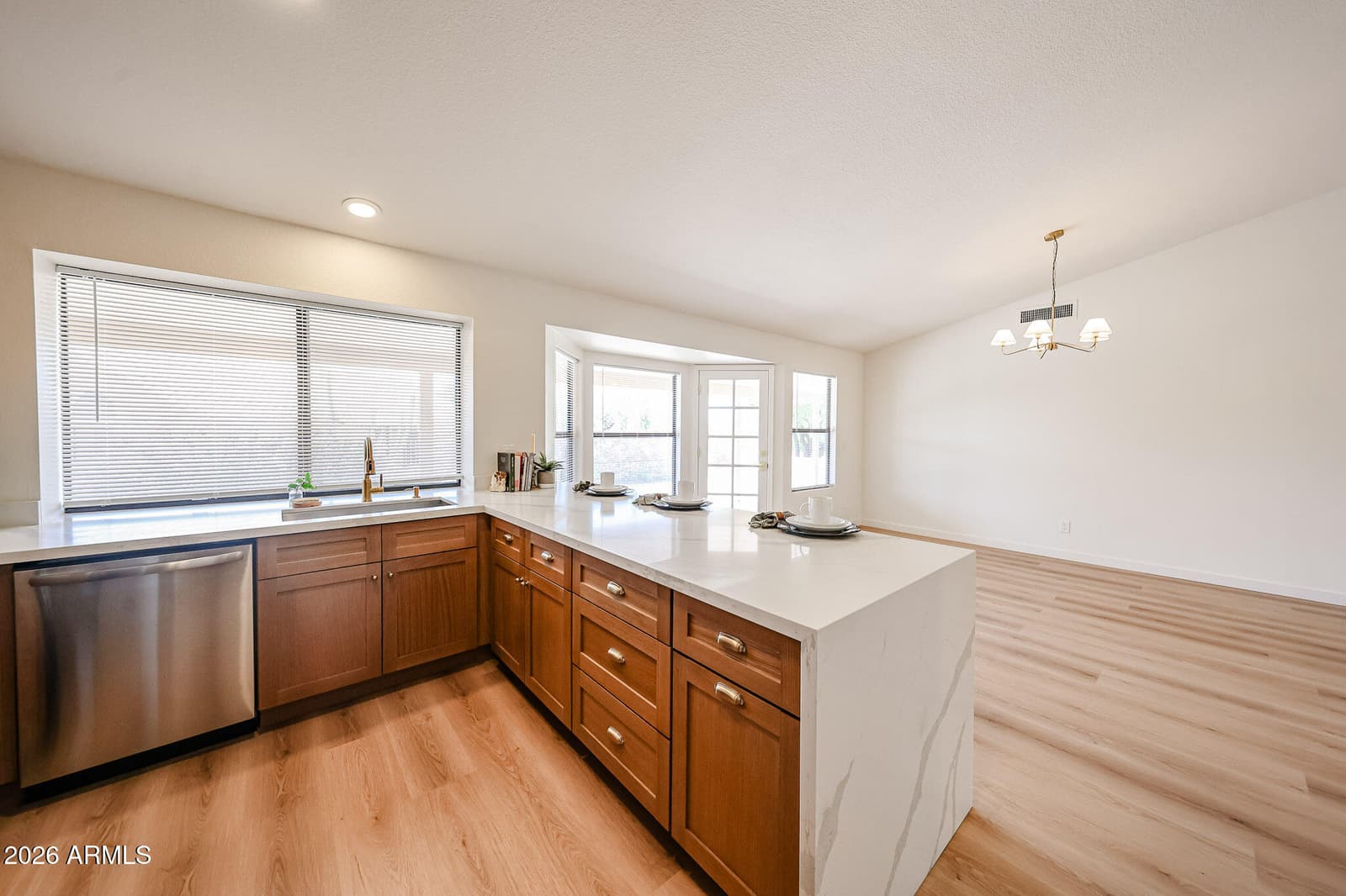 8365 E Golden Cholla Drive, Gold Canyon, AZ 85118 — photo 17 of 42