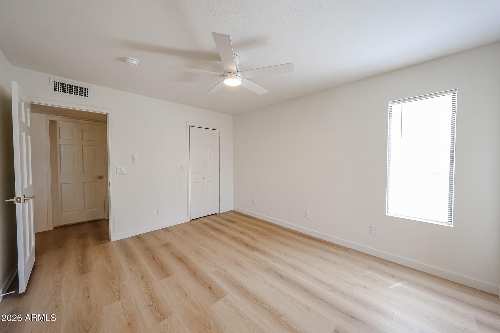 8365 E Golden Cholla Drive, Gold Canyon, AZ 85118 — photo 27 of 42