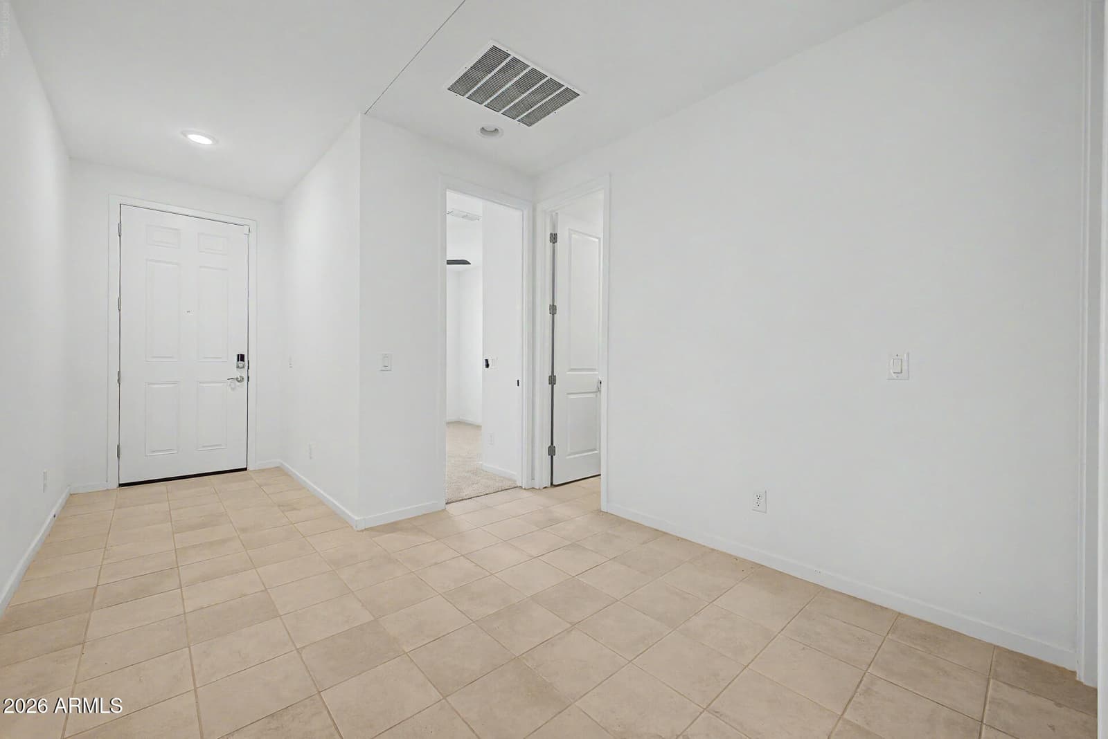 6842 W Beth Drive, Laveen, AZ 85339 — photo 19 of 47