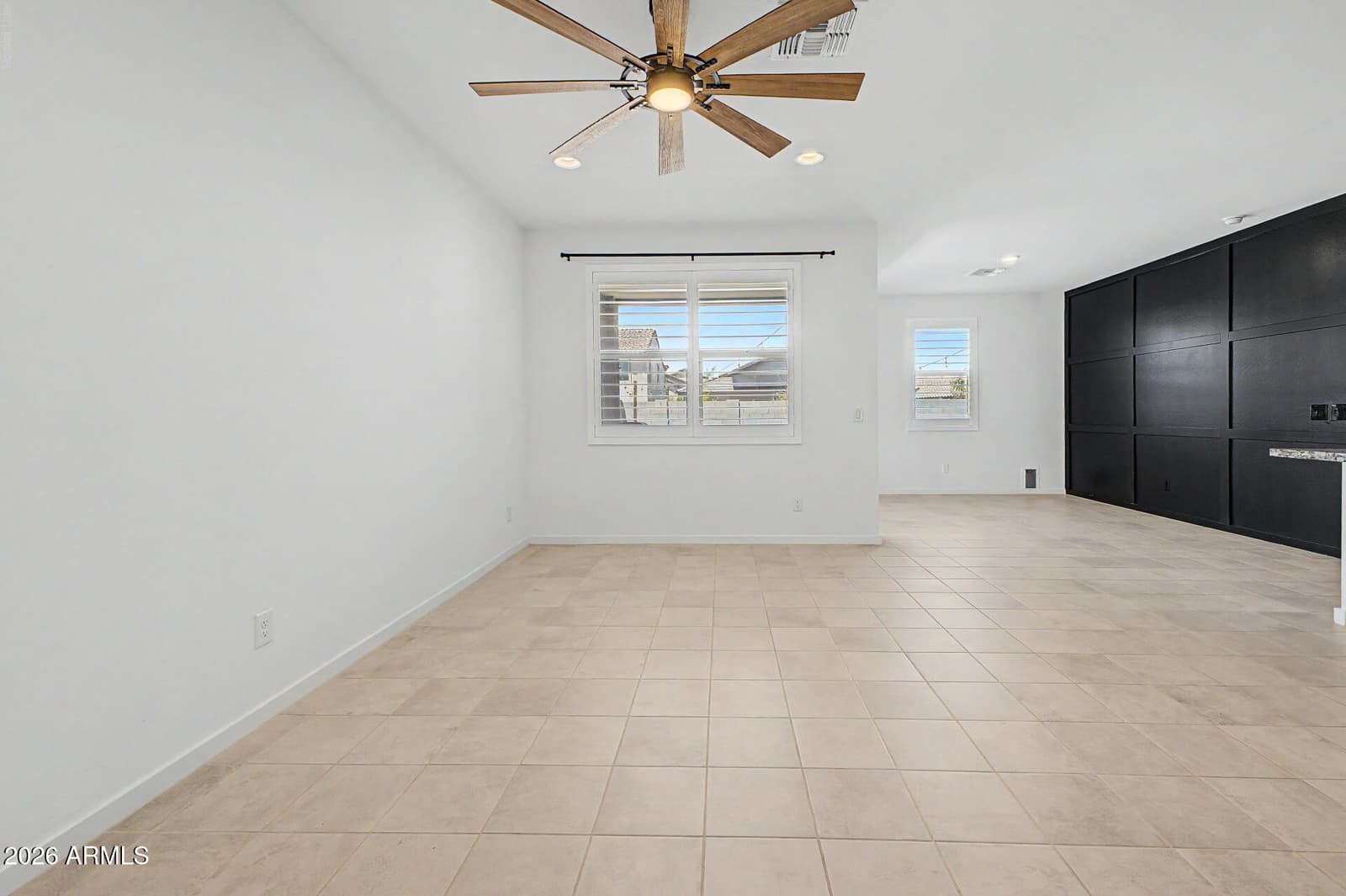 6842 W Beth Drive, Laveen, AZ 85339 — photo 9 of 47