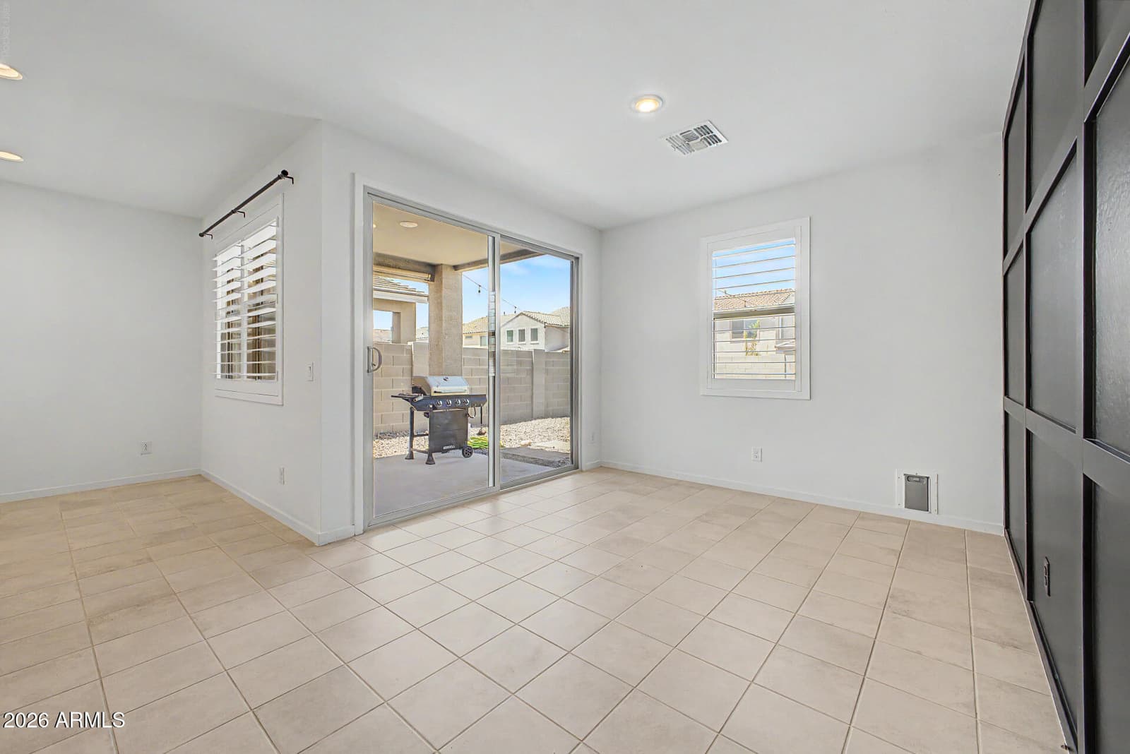6842 W Beth Drive, Laveen, AZ 85339 — photo 12 of 47
