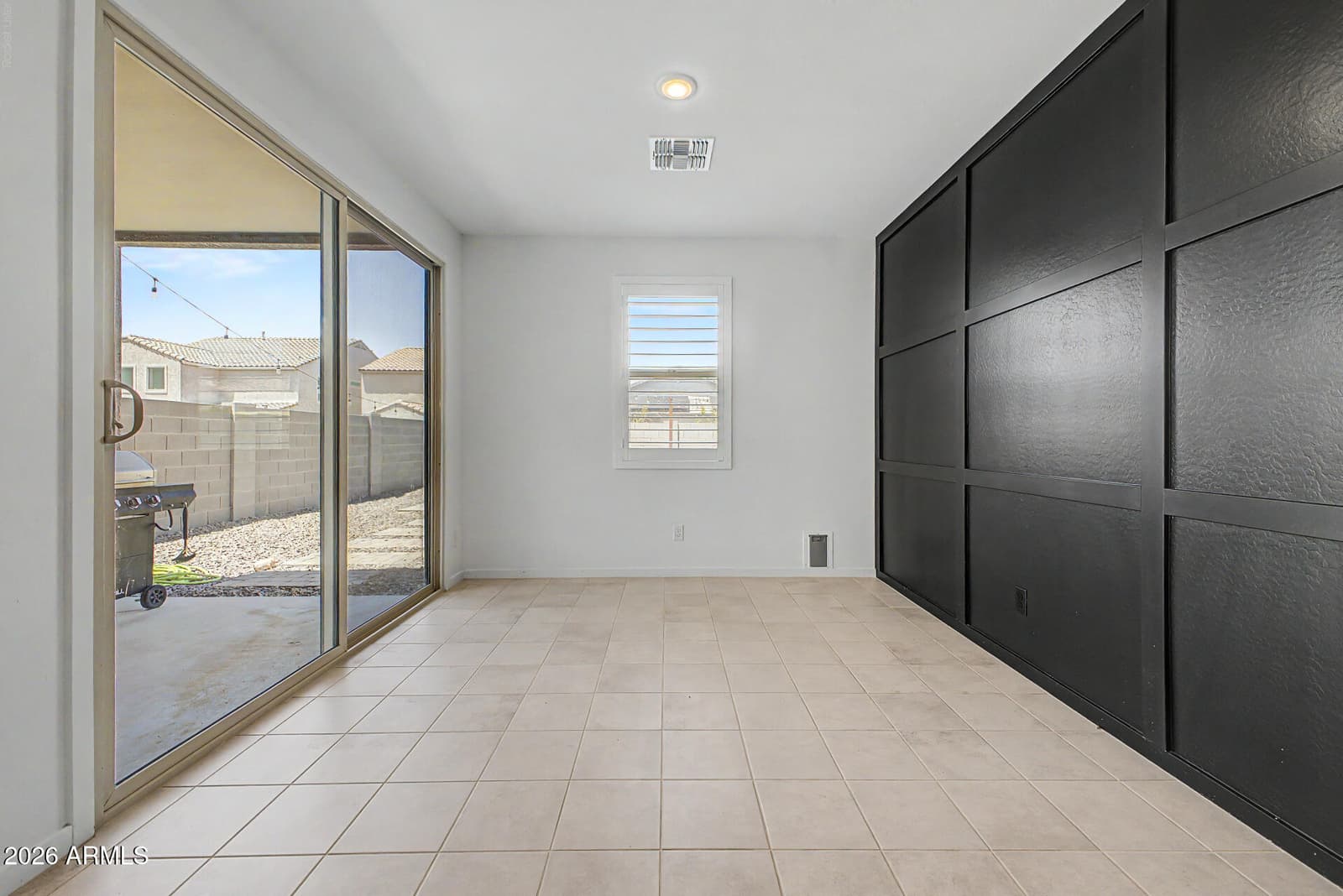6842 W Beth Drive, Laveen, AZ 85339 — photo 14 of 47