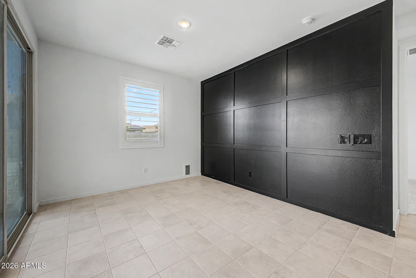 6842 W Beth Drive, Laveen, AZ 85339 — photo 15 of 47