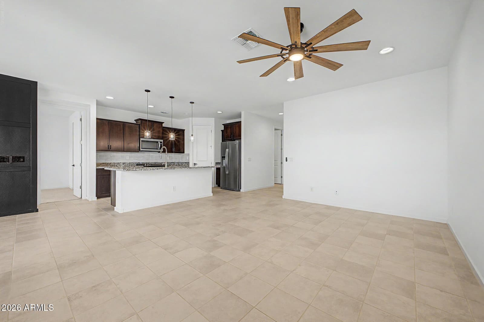 6842 W Beth Drive, Laveen, AZ 85339 — photo 7 of 47