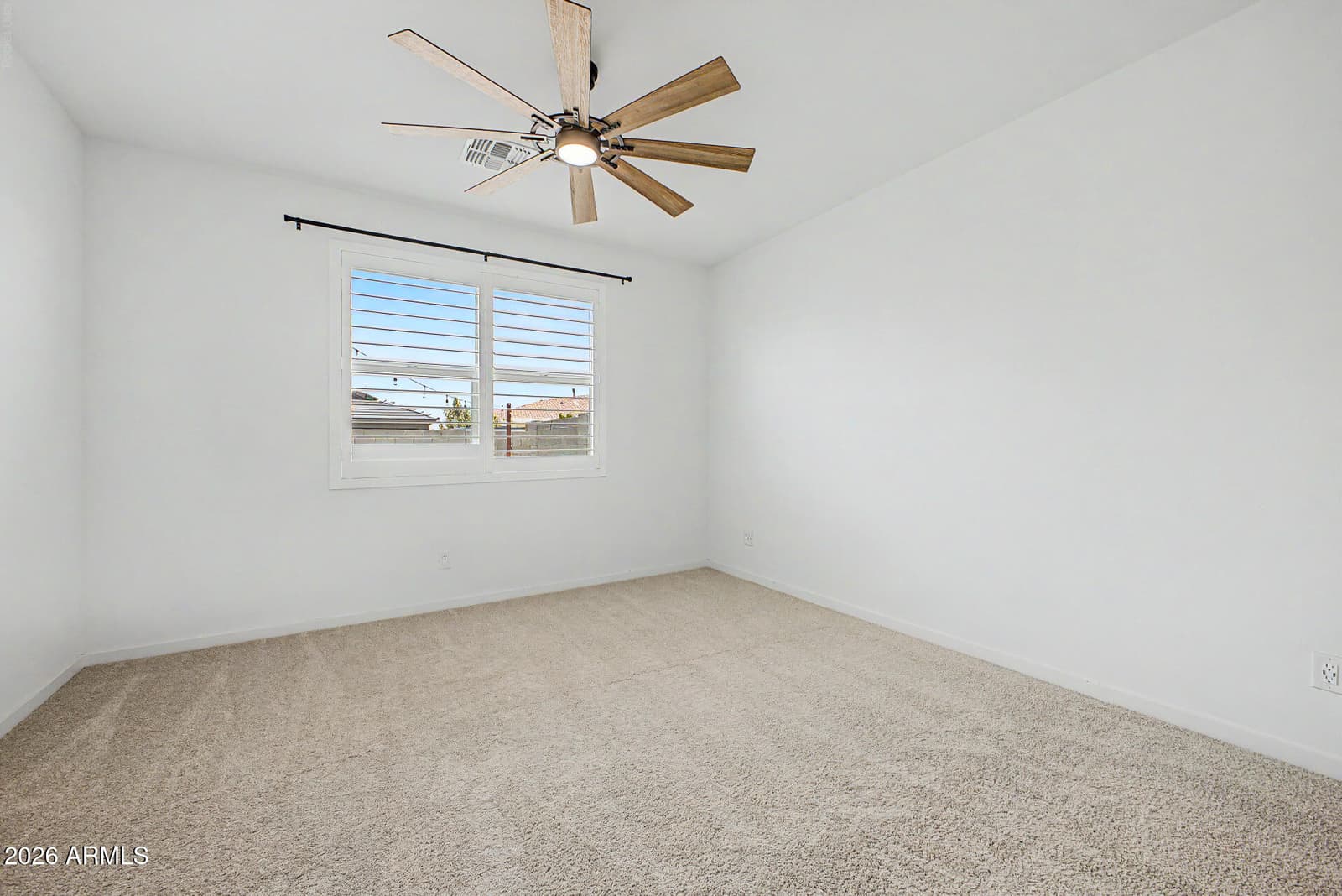 6842 W Beth Drive, Laveen, AZ 85339 — photo 23 of 47