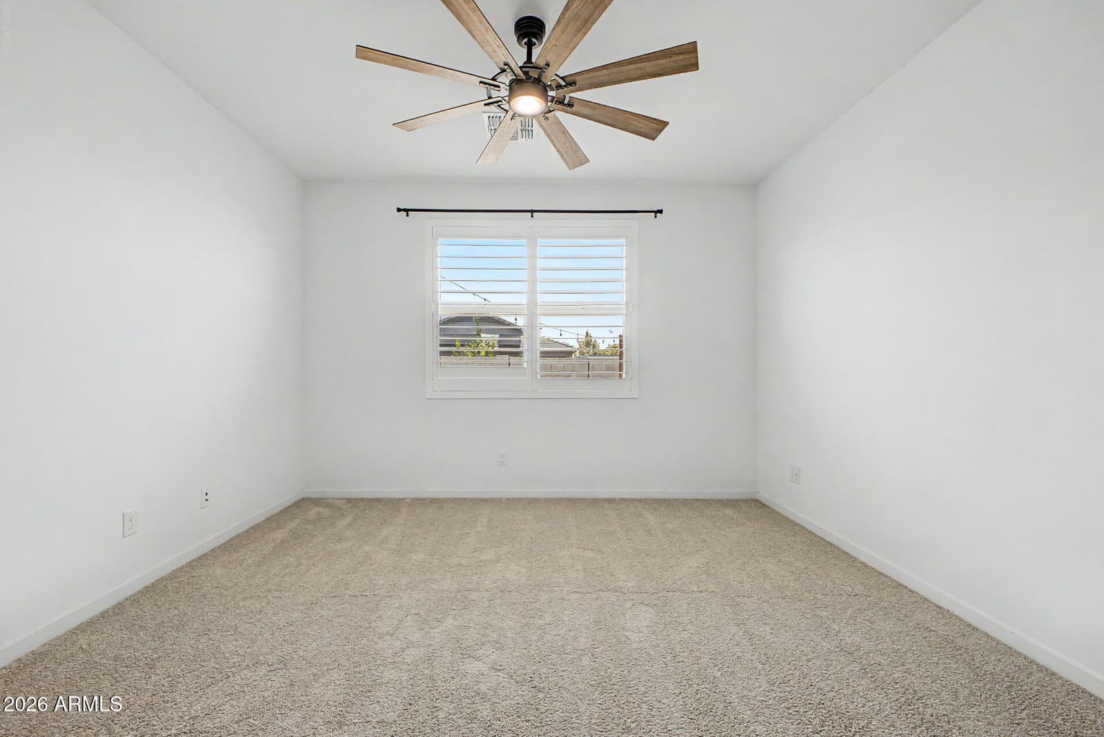 6842 W Beth Drive, Laveen, AZ 85339 — photo 20 of 47