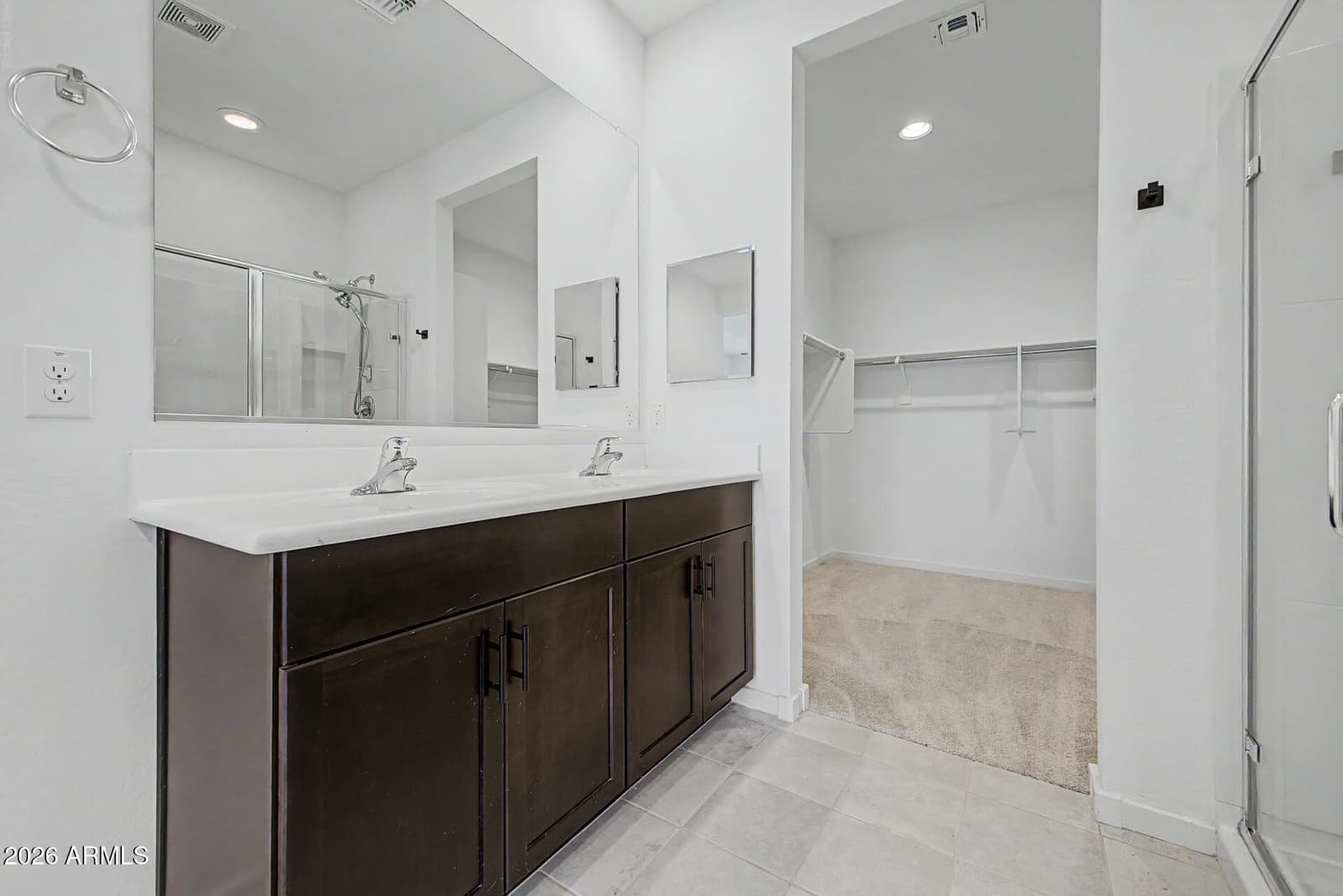 6842 W Beth Drive, Laveen, AZ 85339 — photo 25 of 47