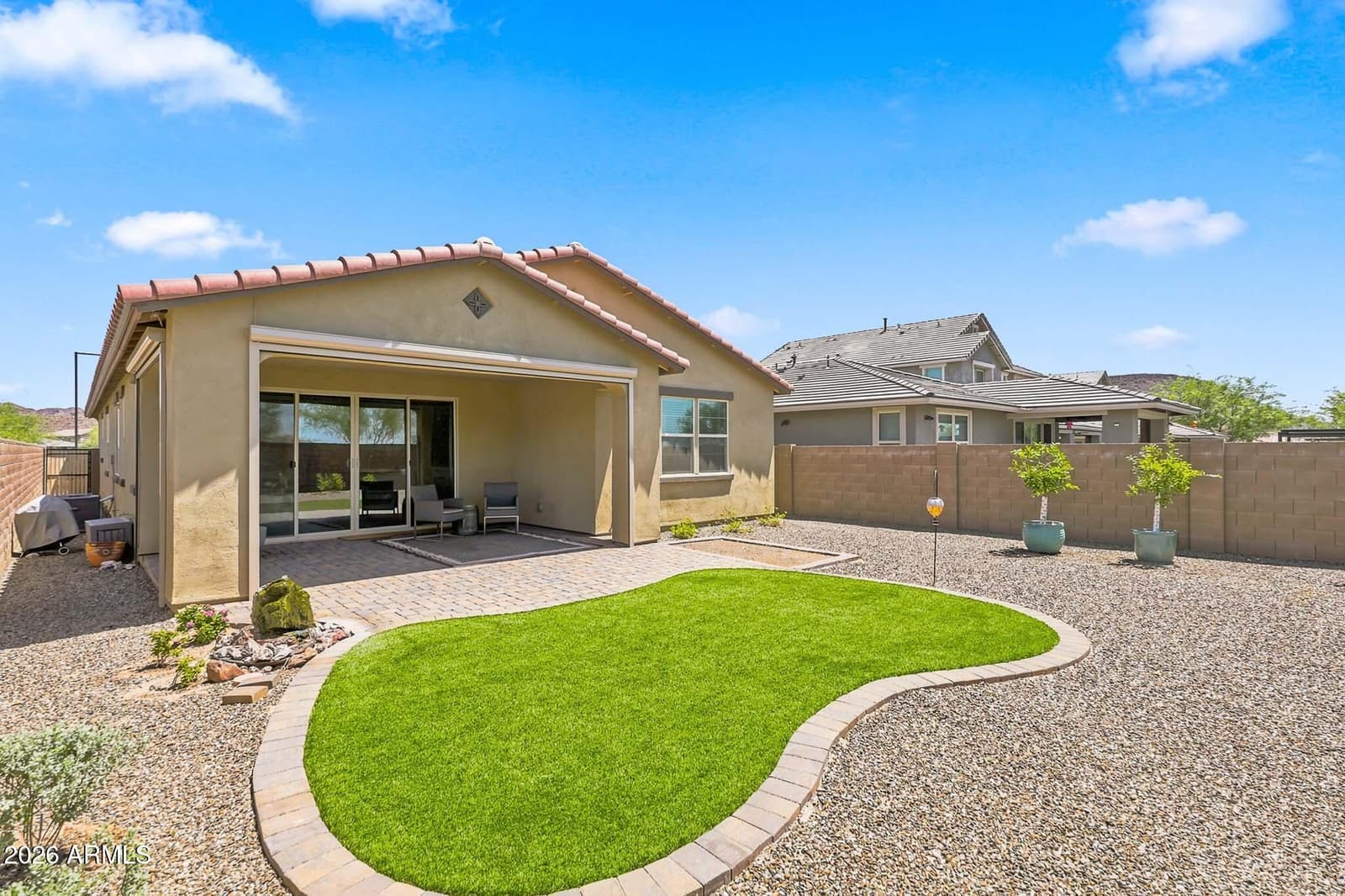 13425 W Crimson Terrace, Peoria, AZ 85383 — photo 32 of 54
